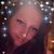 Desiree Speegle-Sullivan's profile image