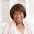 Kitty Johnson's profile image
