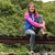 Dawn Maxwell's profile image