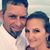 Amy Podgorny Roberson's profile image