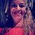 Alice Mateo's profile image