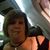 Katrina Young Sills's profile image