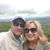 Tammie Webb Balon's profile image