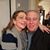 Lucille Rae Glassman's profile image