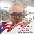 Machito Reyes's profile image