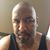 Vincent Williams's profile image