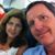 Don Barden's profile image