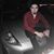 Daniel Corvera's profile image