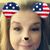 Sara Radetsky Milam's profile image