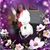 Bernice Johnson Miller's profile image