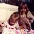 Virginia Gail Clements McClelland's profile image