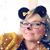 Virginie Marchand's profile image