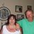 Michelle Clayton's profile image