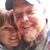 Melinda Douglas's profile image