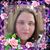 Sara Nichols's profile image
