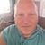Kevin Hermansdorfer's profile image