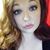 Heather Lynn's profile image