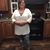 Mary Fant Snowden's profile image
