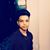 Tejas Sai Kumar's profile image