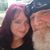 Sue Kabler Hein's profile image