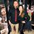 Michelle E. Gauthier's profile image