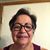 Laura Puglisi-Santee's profile image