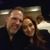 Lisa Lewis Page's profile image