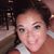 Nicole Krause's profile image