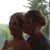 Martie Eckert Phillips's profile image