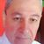 Tony Martínez Sr.'s profile image