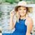 Haley Ann Kersten's profile image