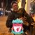 Michael B Detweiler's profile image
