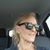 Brenda Gillihan's profile image