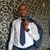Bosun Omolayo's profile image