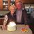 Carol McClure's profile image