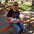 Aaron Balkin's profile image