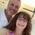 Candi Fuller Lavoie's profile image