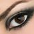 Franny Frances's profile image