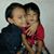 Jan Mico Iliac Tupas's profile image