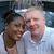 Troy Krittenden's profile image