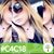 Shelby McDonald's profile image