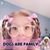 Joquinn Garza's profile image
