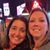 Pam Williamson Hill's profile image