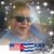 Marina Vall-Gonzalez's profile image