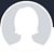 Jennie Kayfus's profile image