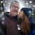 Dallas Wyatt Langston's profile image