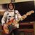 Mike Hazelwood's profile image