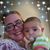 Jody May's profile image