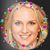 Jillian Jones's profile image