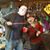 Jason Hoveland's profile image